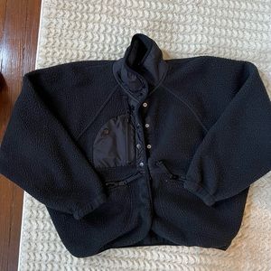 free people jacket